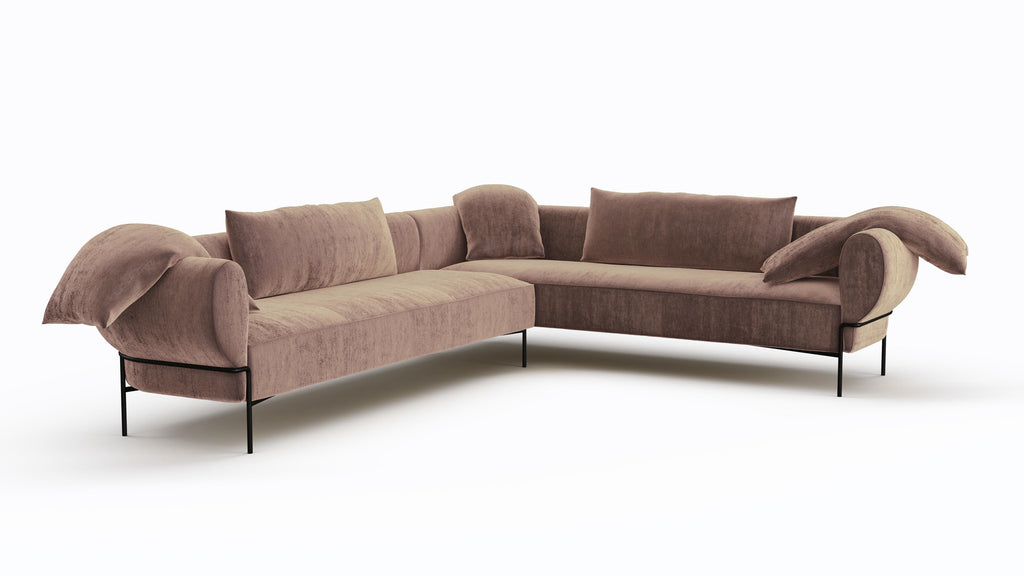 https://a.1stdibscdn.com/contemporary-madda-sofa-sectional-for-sale-picture-4/f_29663/f_294799921657229097539/Michael_Felix_5b_COL2_AA_4K_master.jpg