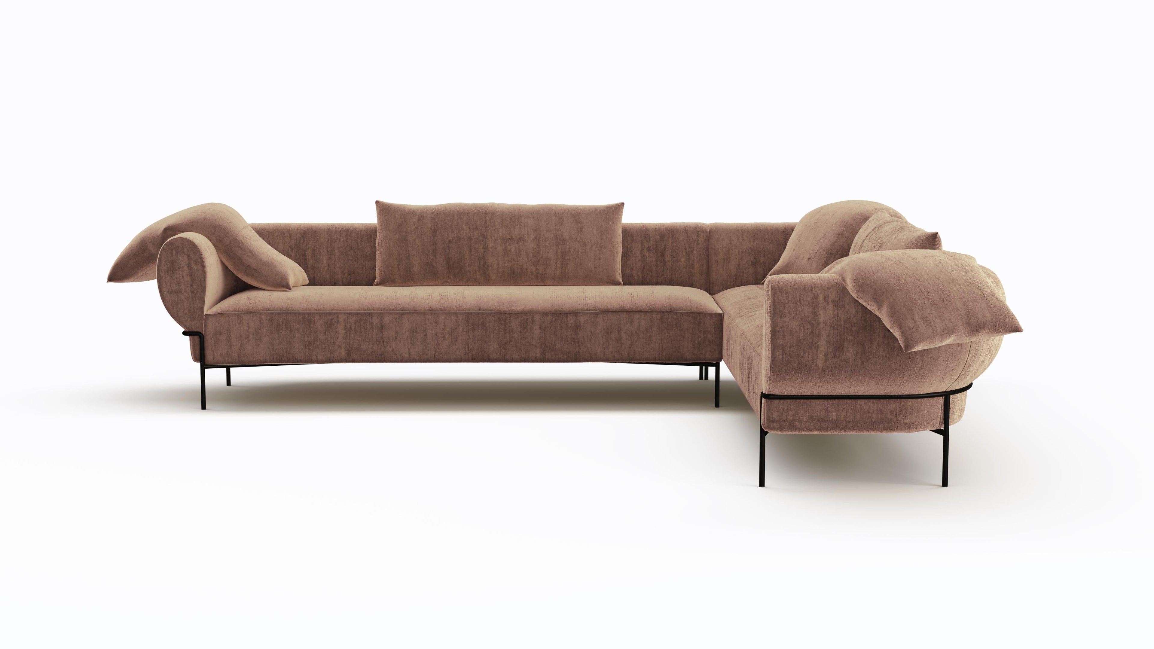 https://a.1stdibscdn.com/contemporary-madda-sofa-sectional-for-sale-picture-5/f_29663/f_294799921657229089789/Michael_Felix_5b_COL2_PCK_4K_master.jpg