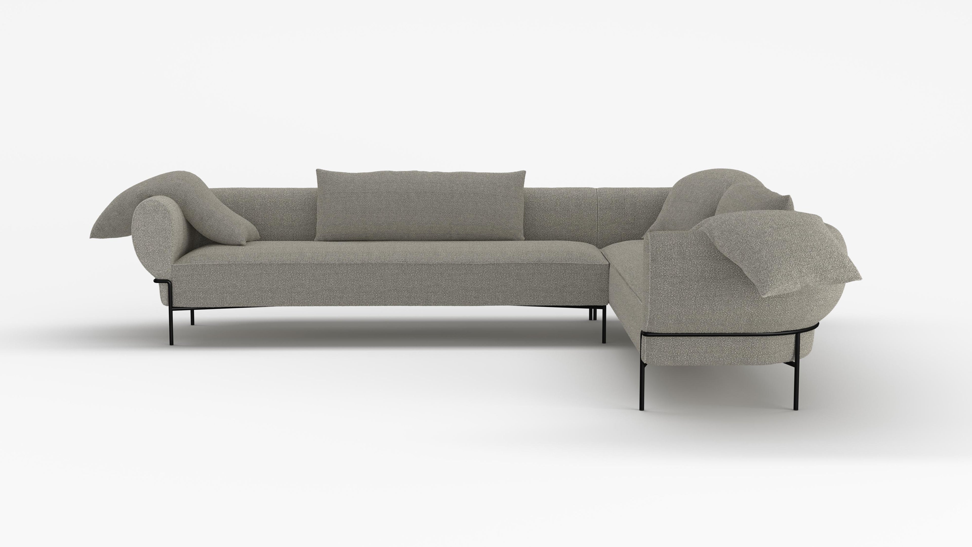 https://a.1stdibscdn.com/contemporary-madda-sofa-sectional-for-sale-picture-6/f_29663/f_294799921657229104487/Michael_Felix_Madda_sectional_boucle_Front_master.jpg