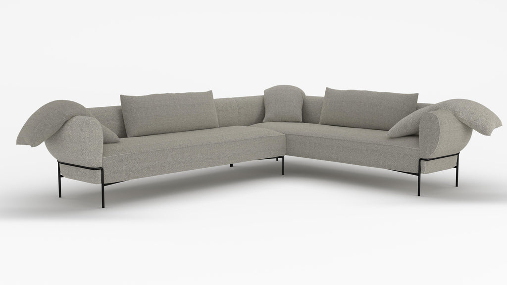 https://a.1stdibscdn.com/contemporary-madda-sofa-sectional-for-sale-picture-7/f_29663/f_294799921657229104782/Michael_Felix_Madda_sectional_boucle_Side__master.jpg