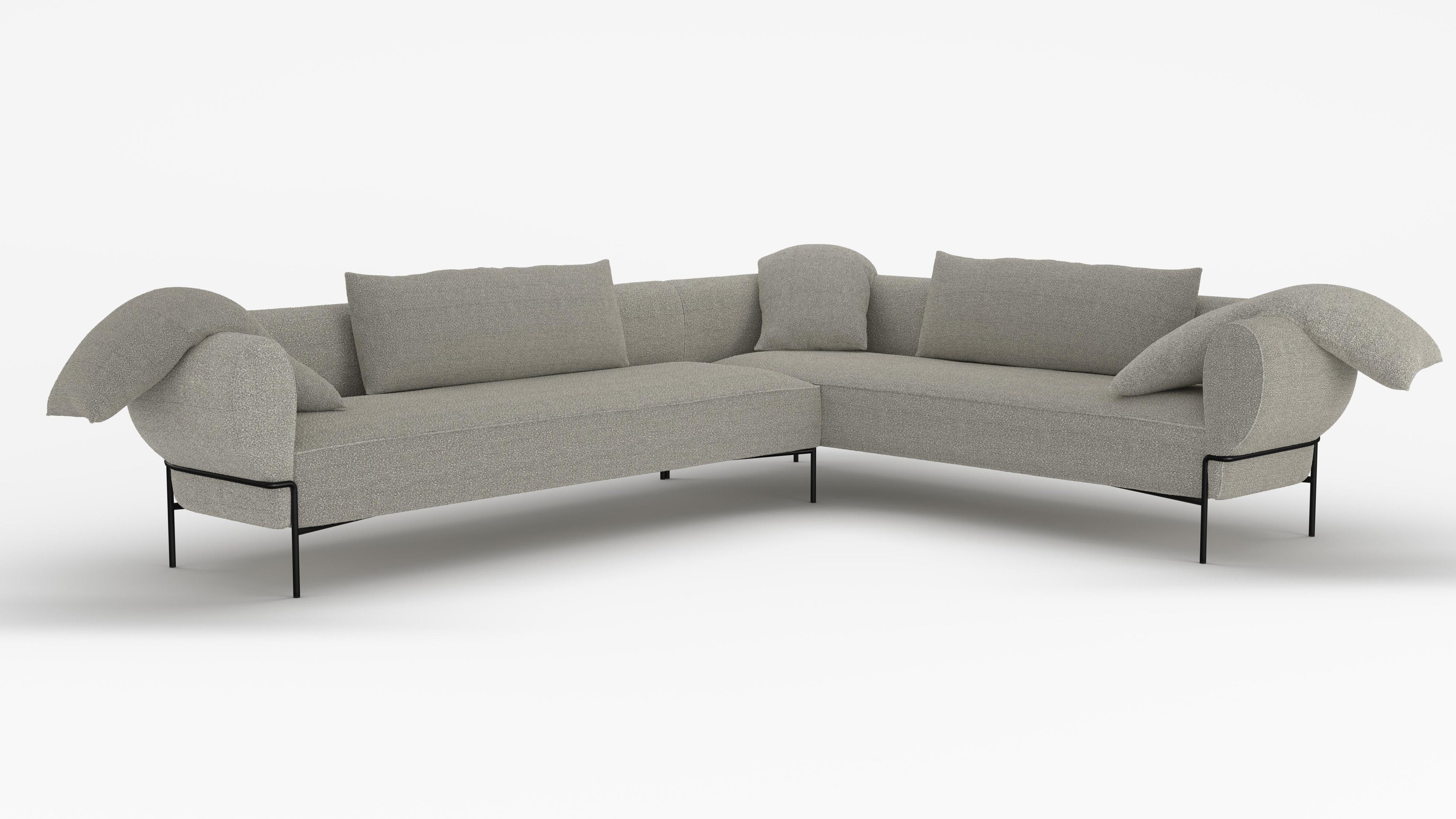 https://a.1stdibscdn.com/contemporary-madda-sofa-sectional-for-sale-picture-7/f_29663/f_294799921657229104782/Michael_Felix_Madda_sectional_boucle_Side__master.jpg