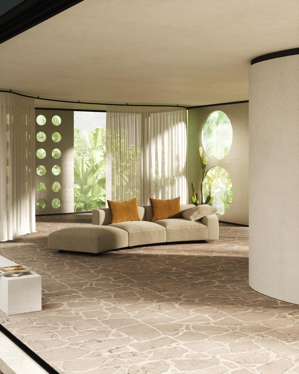 https://a.1stdibscdn.com/pascal-modular-curve-sofa-for-sale-picture-5/f_29663/f_289658621654303074489/Michael_Felix_Pascal_Modular_1_master.jpeg