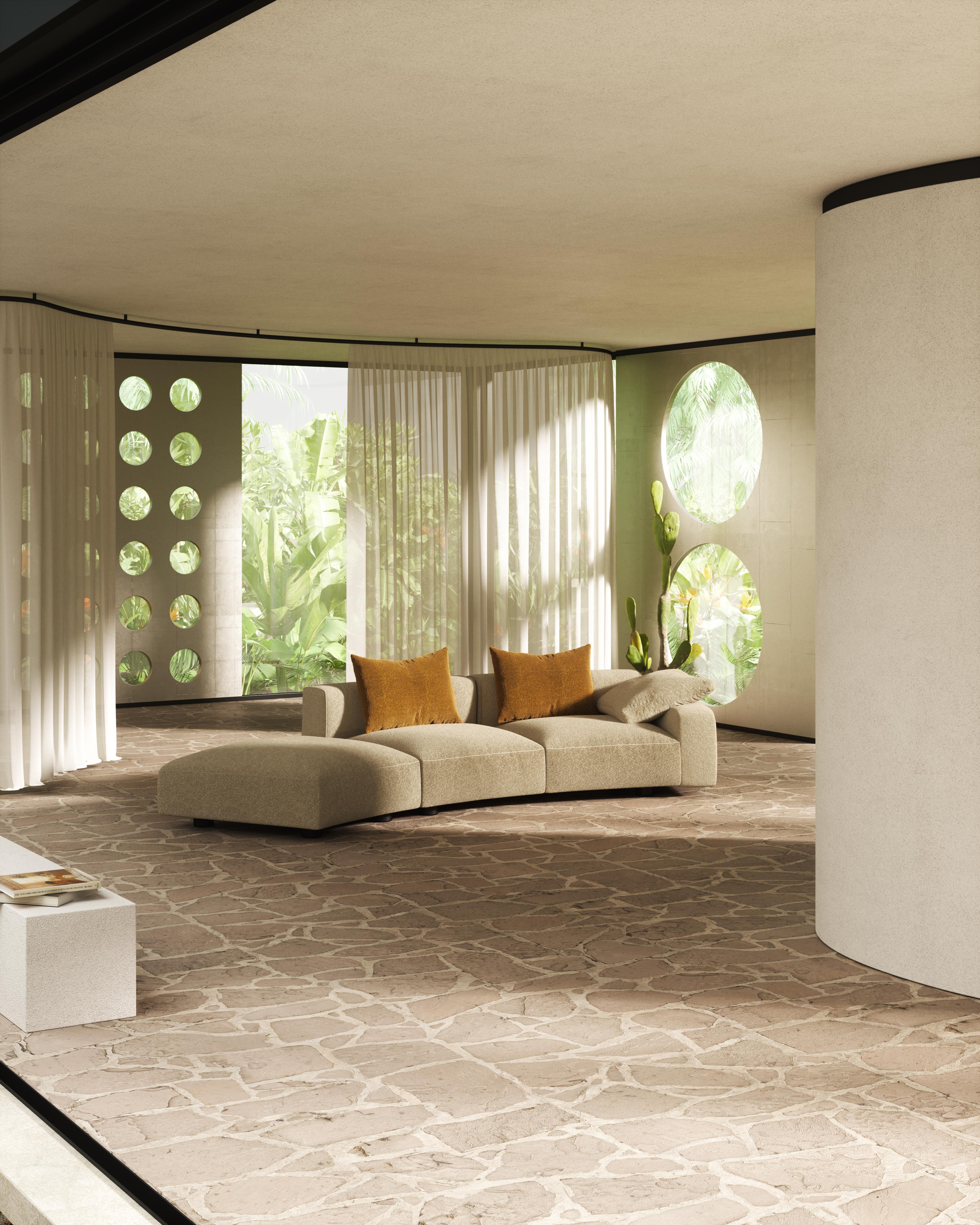 https://a.1stdibscdn.com/pascal-modular-curve-sofa-for-sale-picture-5/f_29663/f_289658621654303074489/Michael_Felix_Pascal_Modular_1_master.jpeg