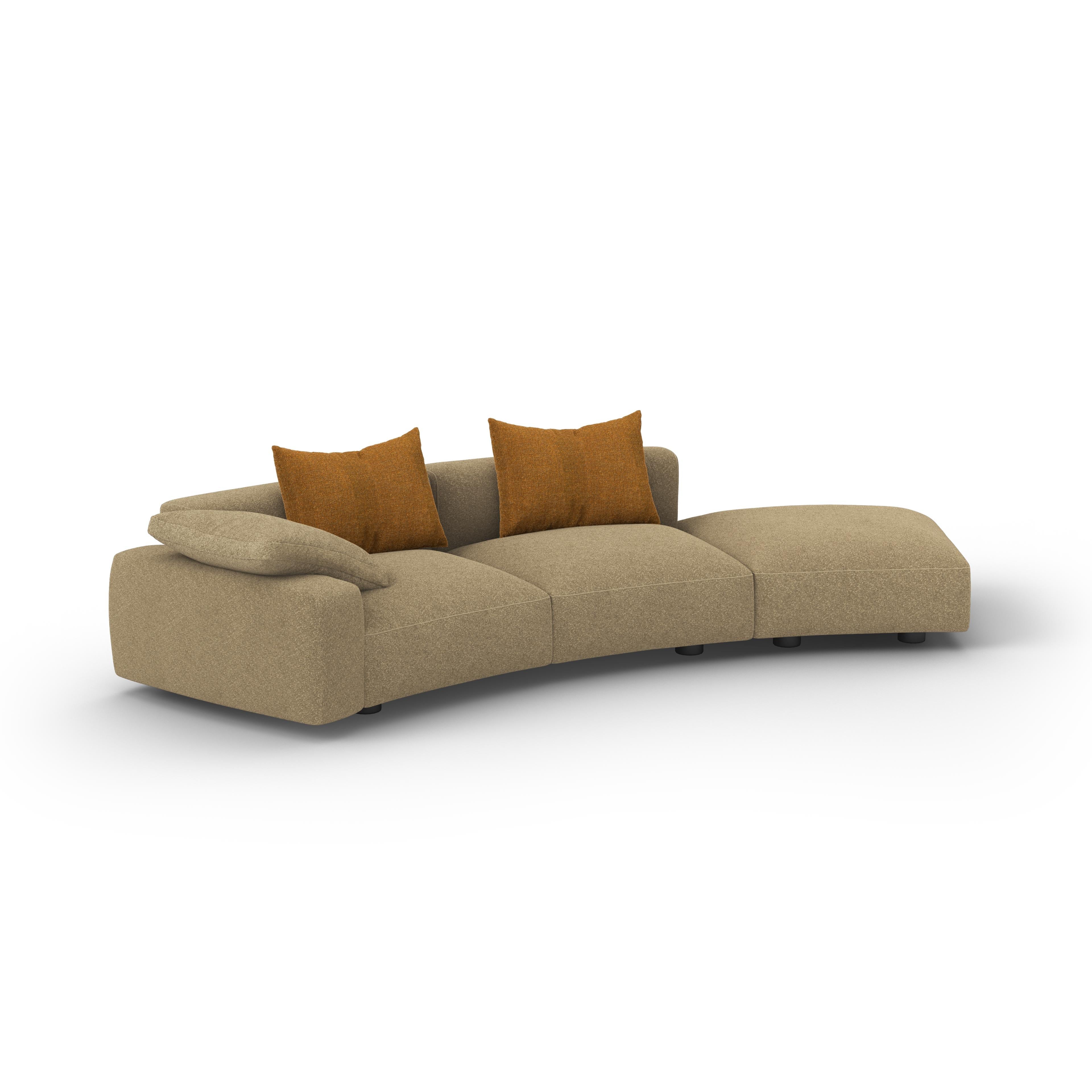 https://a.1stdibscdn.com/pascal-modular-curve-sofa-for-sale-picture-2/f_29663/f_289658621654302940852/Michael_Felix_Pascal_Modular_Side_master.jpg