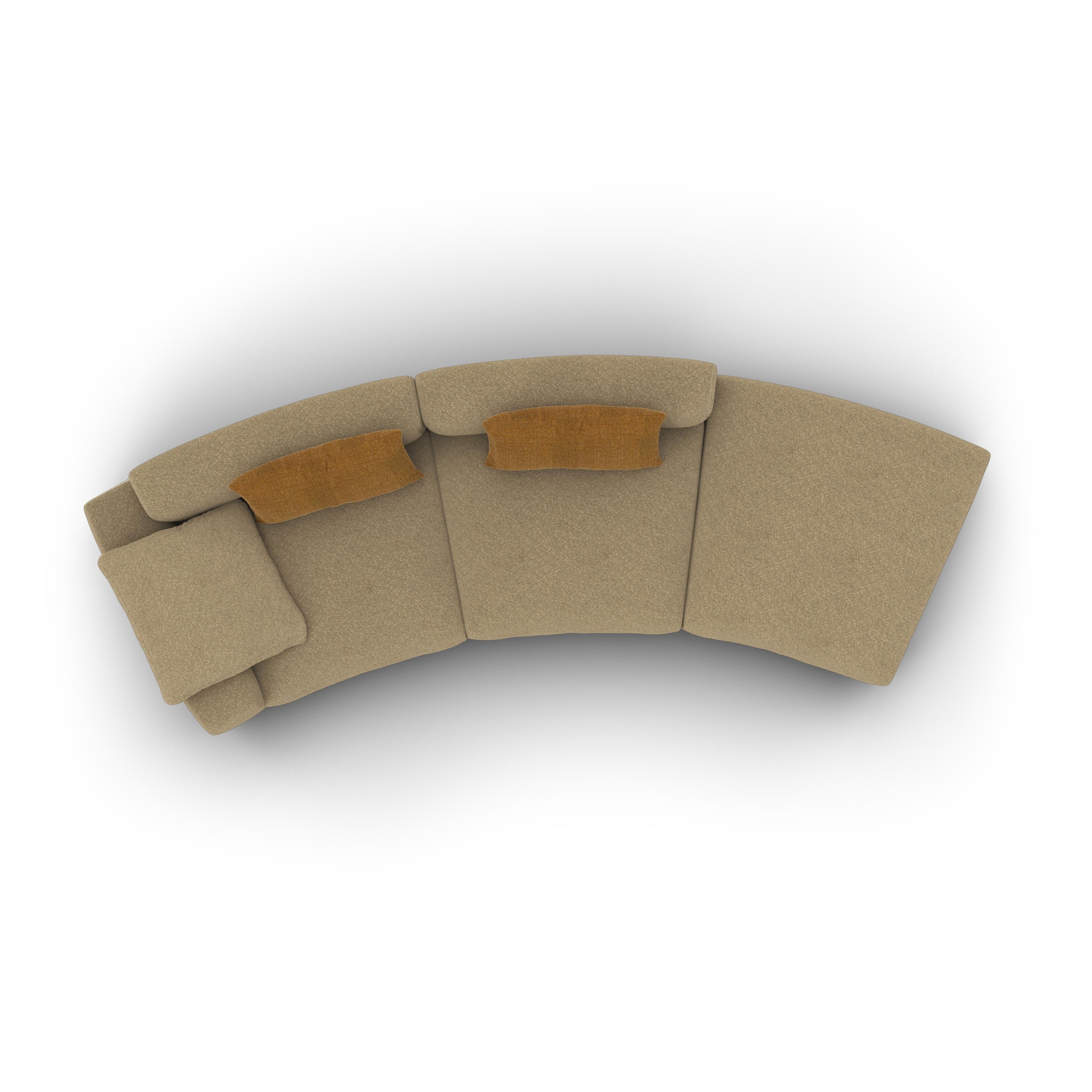 https://a.1stdibscdn.com/pascal-modular-curve-sofa-for-sale-picture-4/f_29663/f_289658621654303037504/Michael_Felix_Pascal_Modular_top_master.jpg