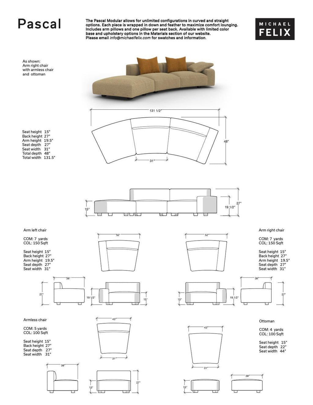 https://a.1stdibscdn.com/pascal-modular-curve-sofa-for-sale-picture-6/f_29663/f_289658621654367599917/Michael_Felix_Pascal_tear_sheet_1__master.jpg