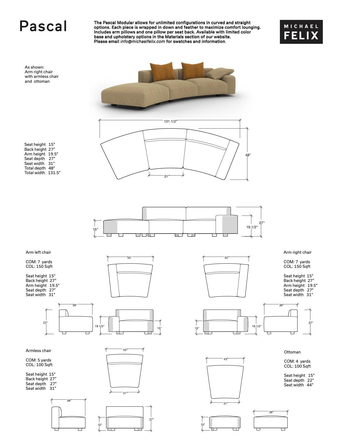https://a.1stdibscdn.com/pascal-modular-curve-sofa-for-sale-picture-6/f_29663/f_289658621654367599917/Michael_Felix_Pascal_tear_sheet_1__master.jpg