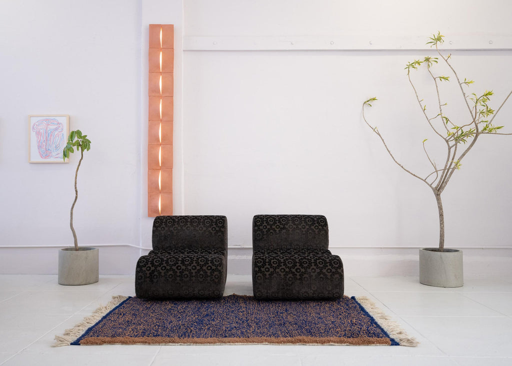 https://a.1stdibscdn.com/celeste-curved-loveseat-in-velvet-for-sale-picture-8/f_29663/f_237831221681361101952/Michael_Felix_Showroom_Celeste_Chairs_2_master.jpg