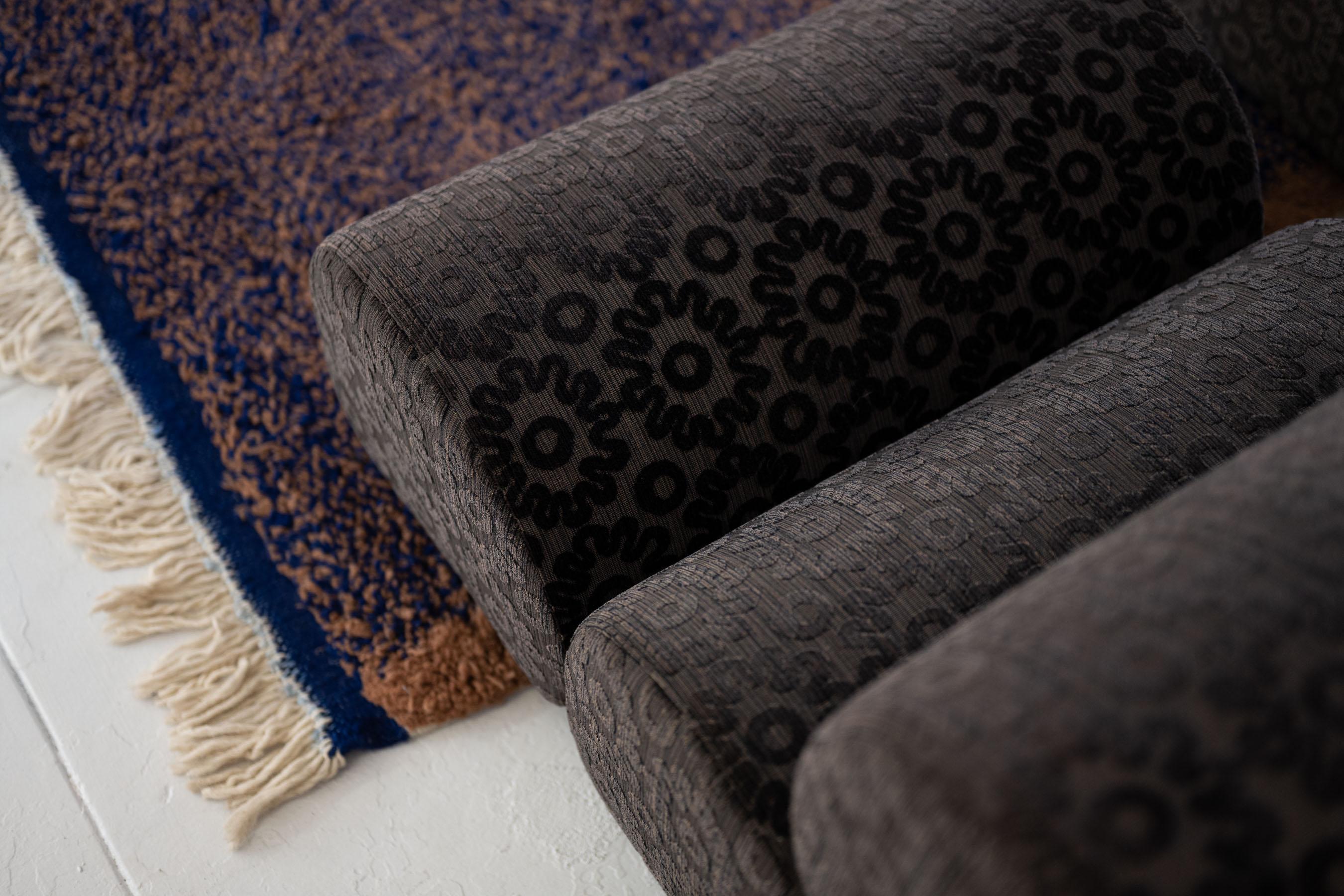 https://a.1stdibscdn.com/celeste-curved-loveseat-in-velvet-for-sale-picture-9/f_29663/f_237831221681361111874/Michael_Felix_Showroom_Celeste_Chairs_master.jpg