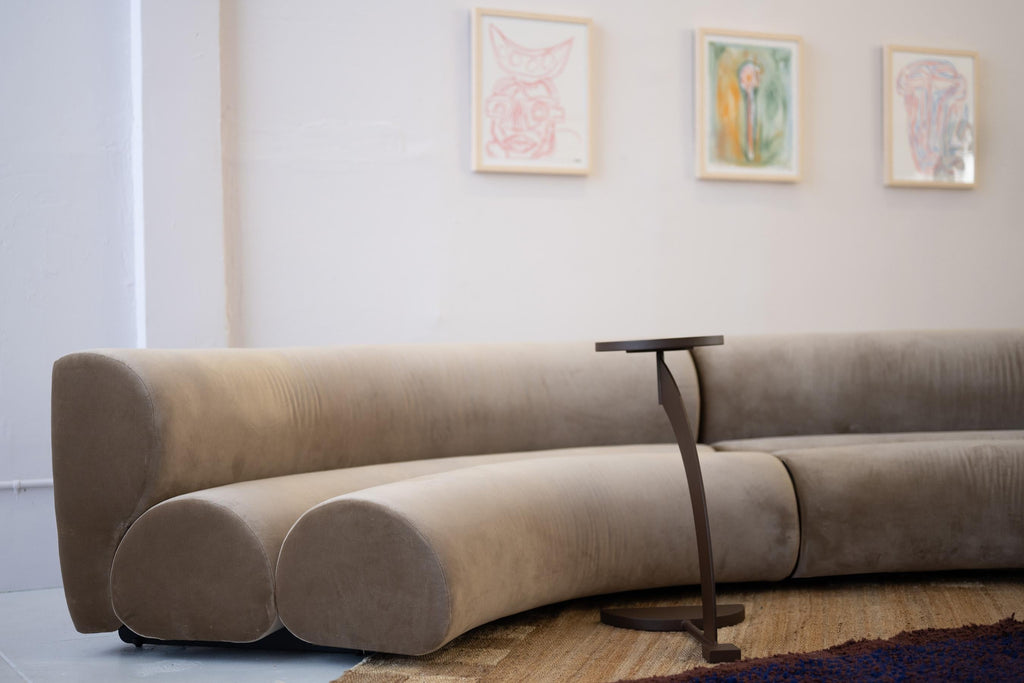https://a.1stdibscdn.com/celeste-curved-loveseat-in-velvet-for-sale-picture-10/f_29663/f_237831221681361122940/Michael_Felix_Showroom_Celeste_Sofa_master.jpg
