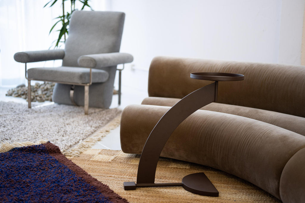 https://a.1stdibscdn.com/celeste-curved-loveseat-in-velvet-for-sale-picture-10/f_29663/f_237831221681361160136/Michael_Felix_Showroom_Ricard_Chair_Jep_Table_Celeste_Sofa_master.jpg