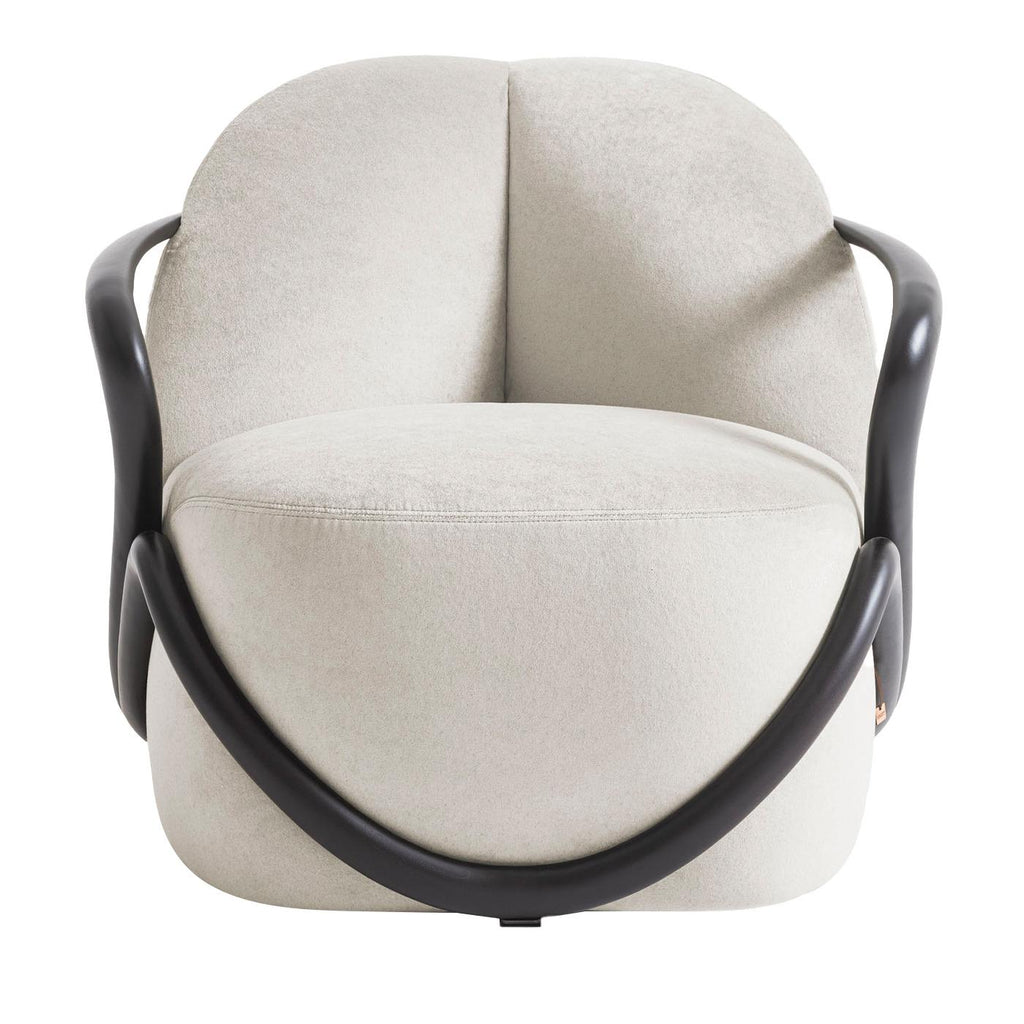 https://a.1stdibscdn.com/hug-armchair-by-giorgetti-for-sale-picture-4/f_17062/f_439674921741597312625/MicrosoftTeams_image_119__master.jpeg