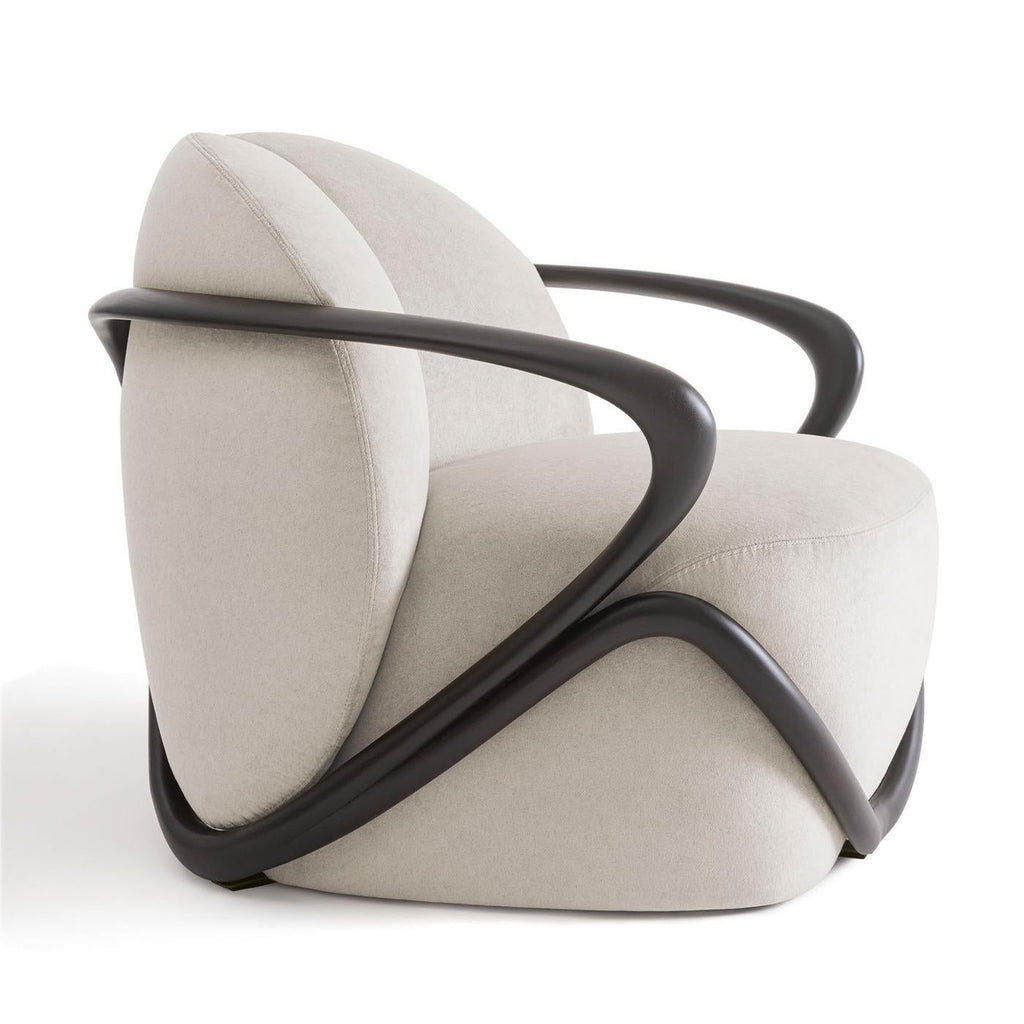 https://a.1stdibscdn.com/hug-armchair-by-giorgetti-for-sale-picture-5/f_17062/f_439674921741597340260/MicrosoftTeams_image_121__master.jpeg