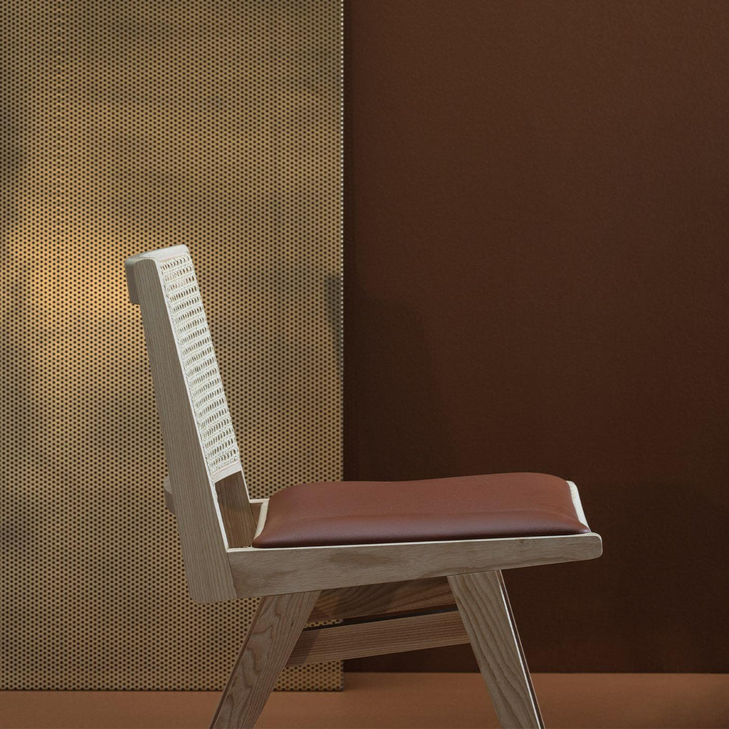 https://a.1stdibscdn.com/dorothea-soft-chair-by-balutto-associati-for-sale-picture-4/f_17062/f_439734721741616339656/MicrosoftTeams_image_27__master.jpeg