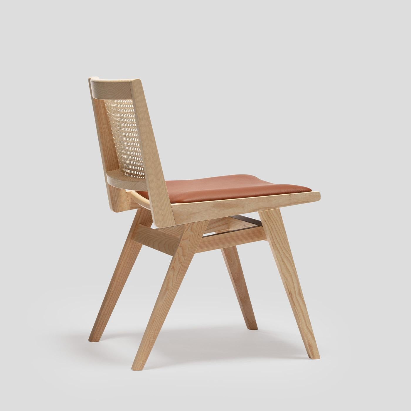 https://a.1stdibscdn.com/dorothea-soft-chair-by-balutto-associati-for-sale-picture-5/f_17062/f_439734721741616354027/MicrosoftTeams_image_28__master.jpeg