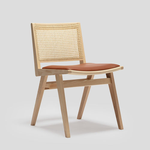 https://a.1stdibscdn.com/dorothea-soft-chair-by-balutto-associati-for-sale-picture-2/f_17062/f_439734721741616256095/MicrosoftTeams_image_29__master.jpeg