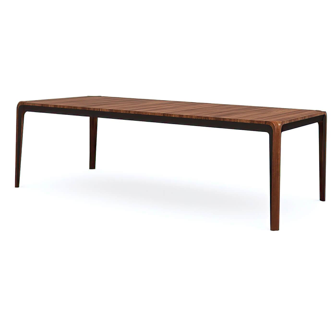https://a.1stdibscdn.com/mid-century-modern-walnut-extending-dining-table-for-sale-picture-2/f_8038/f_309456821666321624077/MidCenturyModernWalnutExtendingDiningTable_1_master.jpg