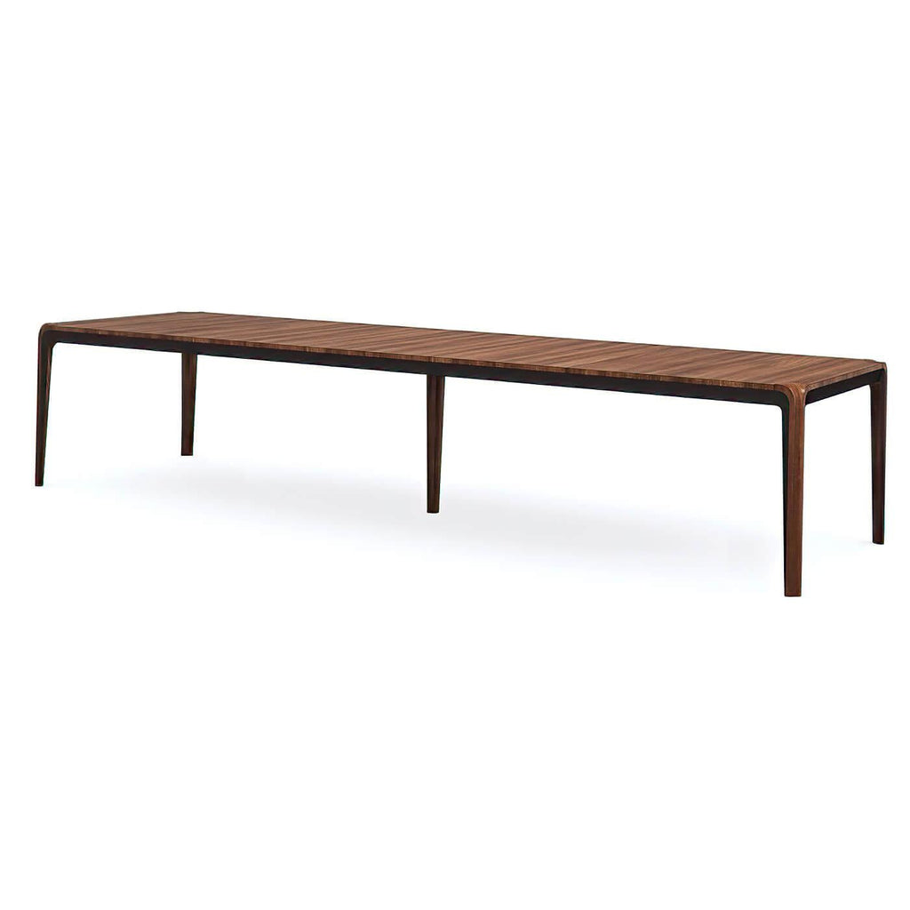 https://a.1stdibscdn.com/mid-century-modern-walnut-extending-dining-table-for-sale-picture-3/f_8038/f_309456821666321624092/MidCenturyModernWalnutExtendingDiningTable_3_master.jpg