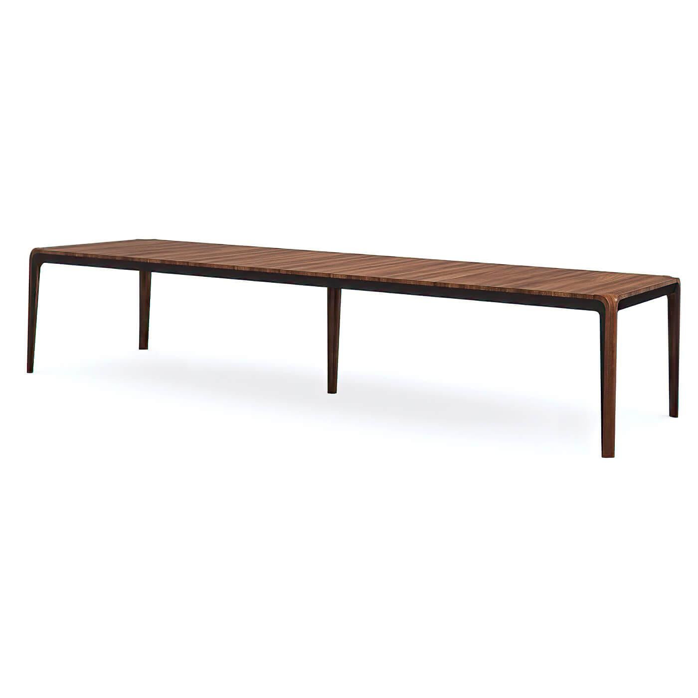https://a.1stdibscdn.com/mid-century-modern-walnut-extending-dining-table-for-sale-picture-3/f_8038/f_309456821666321624092/MidCenturyModernWalnutExtendingDiningTable_3_master.jpg
