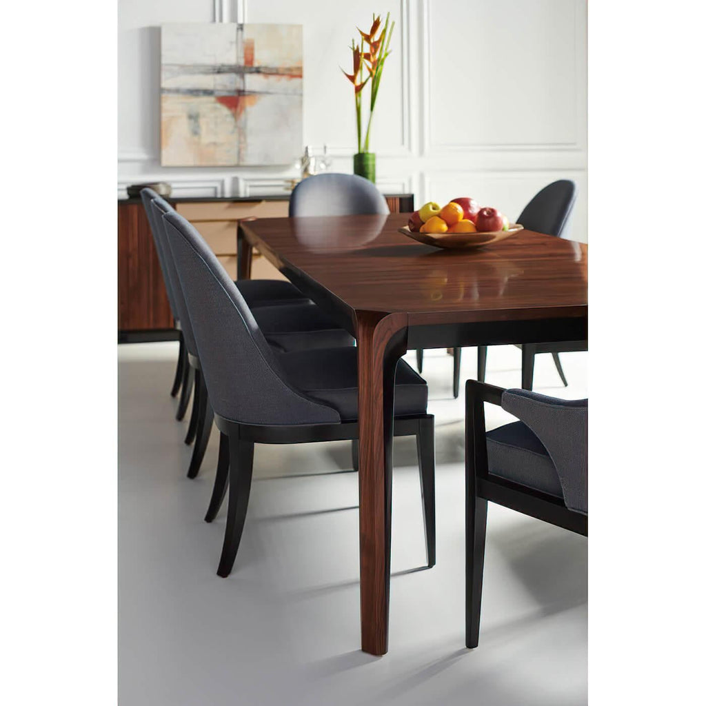 https://a.1stdibscdn.com/mid-century-modern-walnut-extending-dining-table-for-sale-picture-4/f_8038/f_309456821666321625237/MidCenturyModernWalnutExtendingDiningTable_4_master.jpg