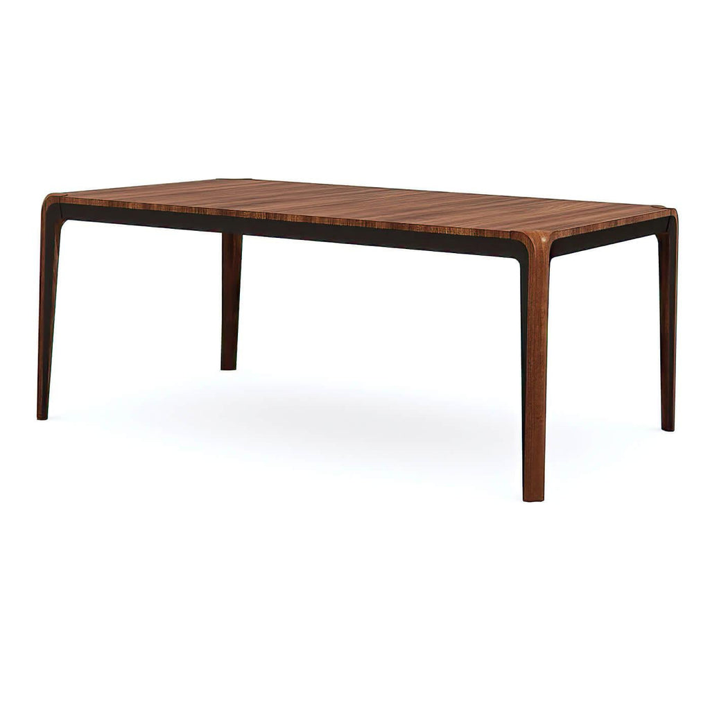 https://a.1stdibscdn.com/mid-century-modern-walnut-extending-dining-table-for-sale-picture-6/f_8038/f_309456821666321625224/MidCenturyModernWalnutExtendingDiningTable_6_master.jpg