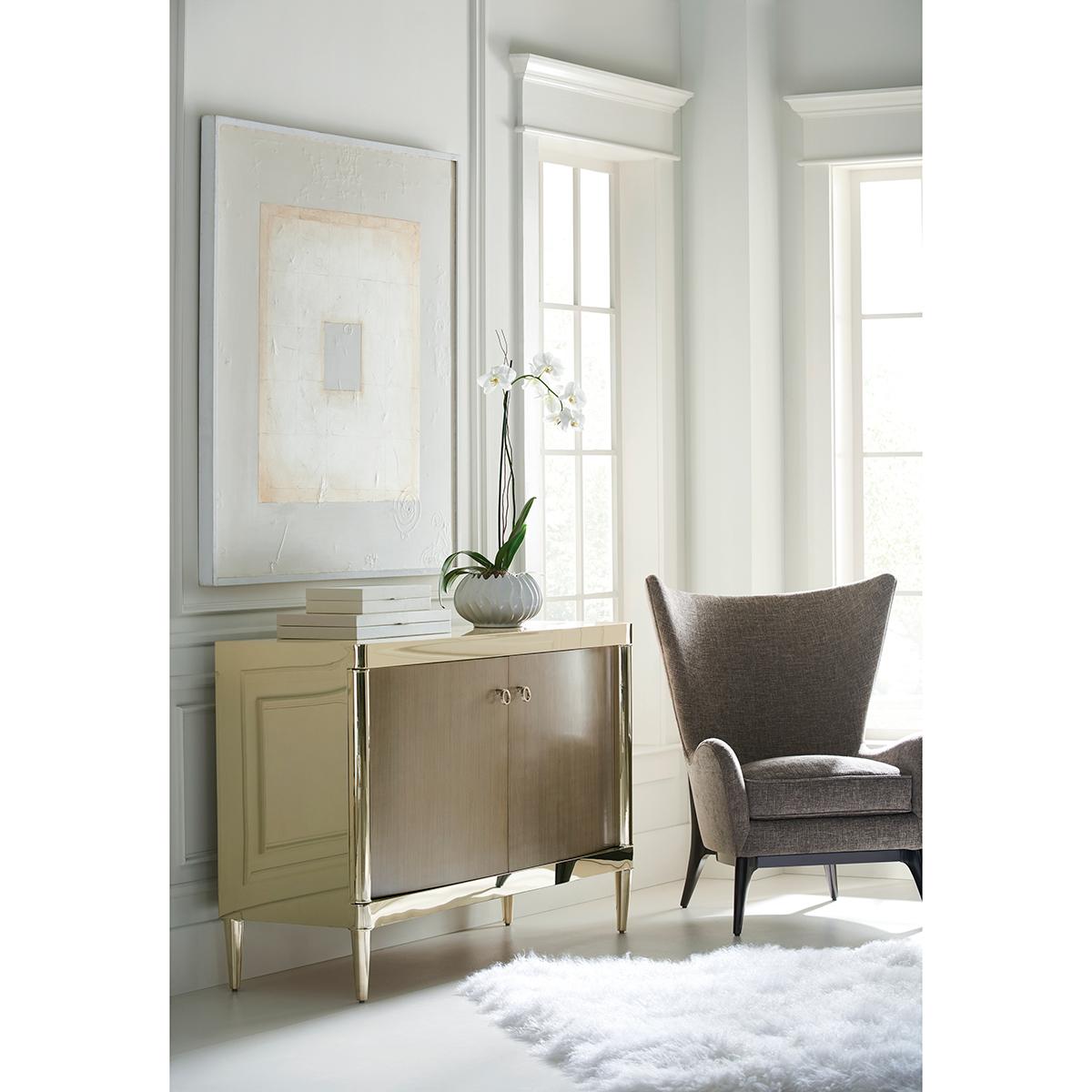https://a.1stdibscdn.com/scandinavian-mid-century-armchair-for-sale-picture-5/f_8038/f_306018921664325673879/Mid_Century_Armchair1_master.jpg
