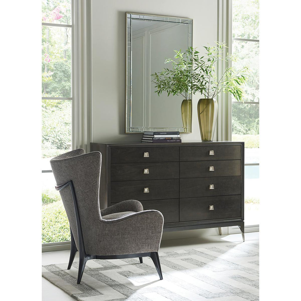 https://a.1stdibscdn.com/scandinavian-mid-century-armchair-for-sale-picture-7/f_8038/f_306018921664325674742/Mid_Century_Armchair3_master.jpg