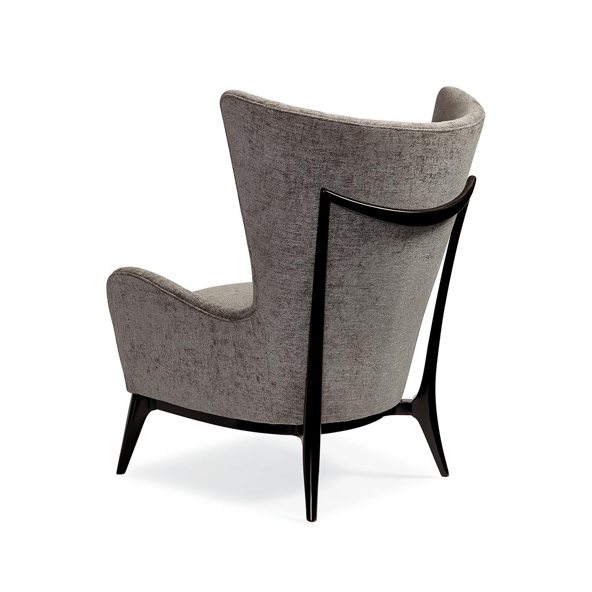https://a.1stdibscdn.com/scandinavian-mid-century-armchair-for-sale-picture-4/f_8038/f_306018921664325673703/Mid_Century_Armchair4_master.jpg