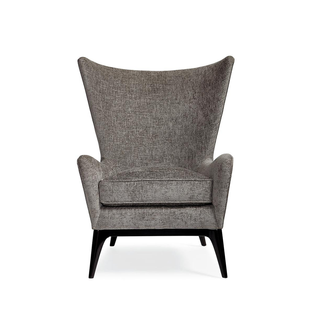 https://a.1stdibscdn.com/scandinavian-mid-century-armchair-for-sale-picture-2/f_8038/f_306018921664325673916/Mid_Century_Armchair5_master.jpg