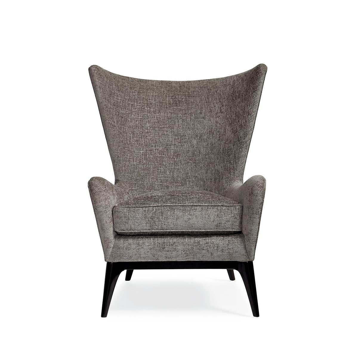 https://a.1stdibscdn.com/scandinavian-mid-century-armchair-for-sale-picture-2/f_8038/f_306018921664325673916/Mid_Century_Armchair5_master.jpg