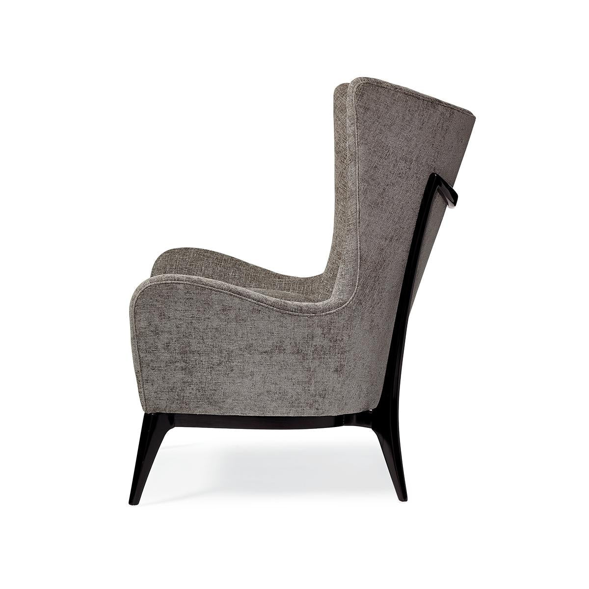 https://a.1stdibscdn.com/scandinavian-mid-century-armchair-for-sale-picture-3/f_8038/f_306018921664325673194/Mid_Century_Armchair7_master.jpg