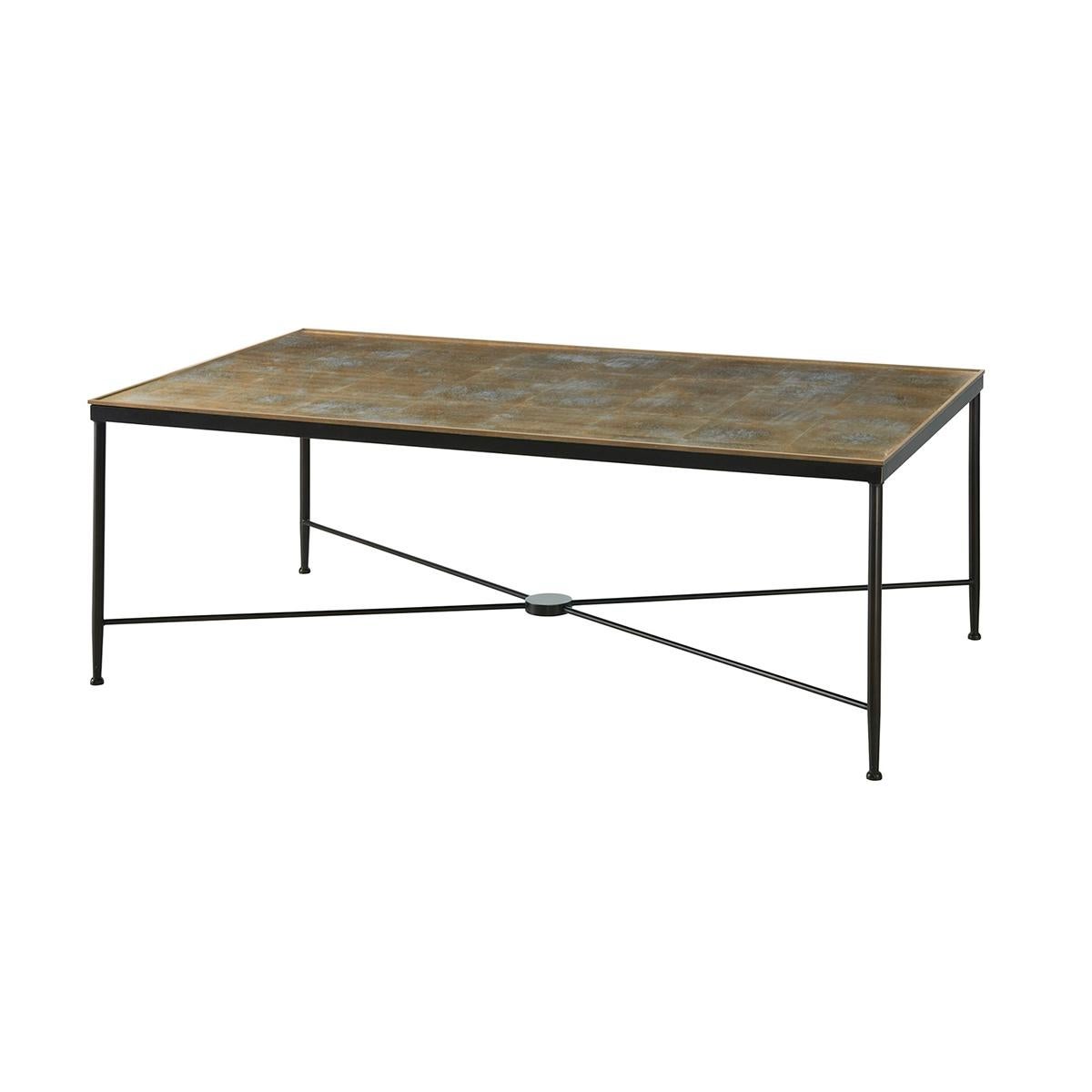 https://a.1stdibscdn.com/mid-century-cocktail-table-with-eglomise-top-for-sale-picture-2/f_8038/f_342025721683641335387/Mid_Century_Cocktail_Table_1_master.jpg