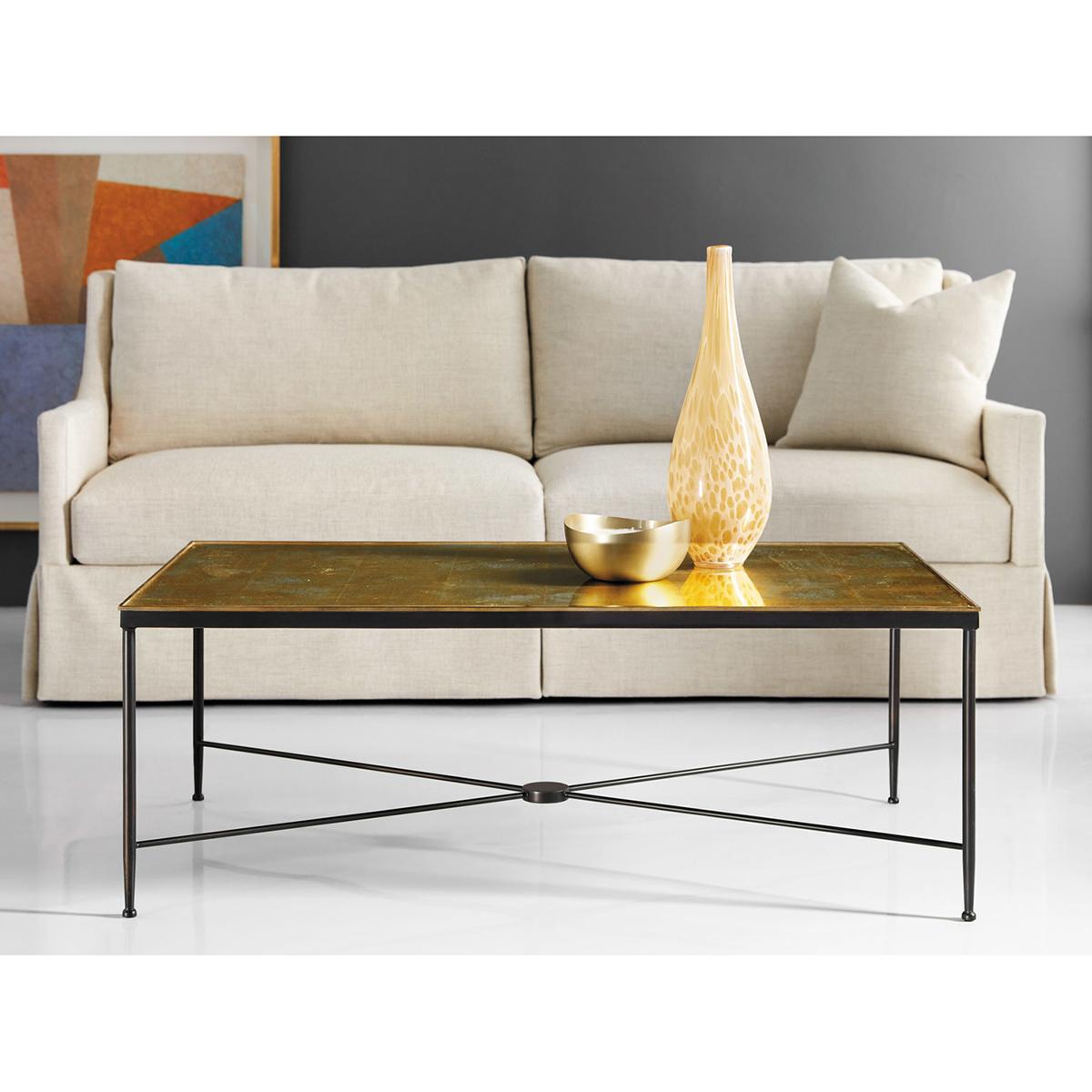 https://a.1stdibscdn.com/mid-century-cocktail-table-with-eglomise-top-for-sale-picture-3/f_8038/f_342025721683641335463/Mid_Century_Cocktail_Table_2_master.jpg