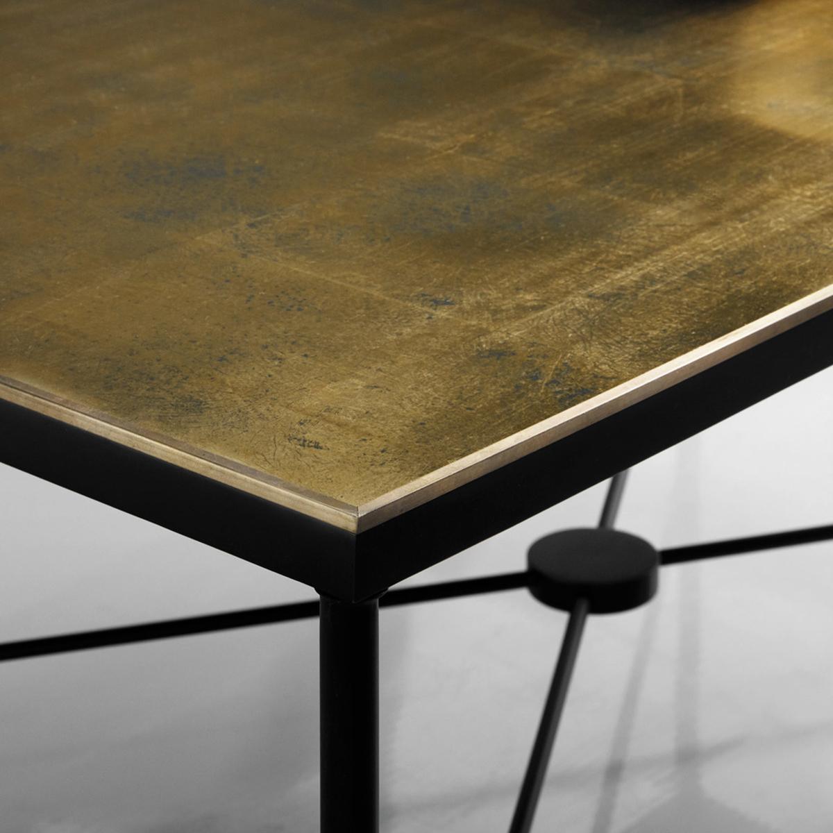https://a.1stdibscdn.com/mid-century-cocktail-table-with-eglomise-top-for-sale-picture-4/f_8038/f_342025721683641335795/Mid_Century_Cocktail_Table_3_master.jpg