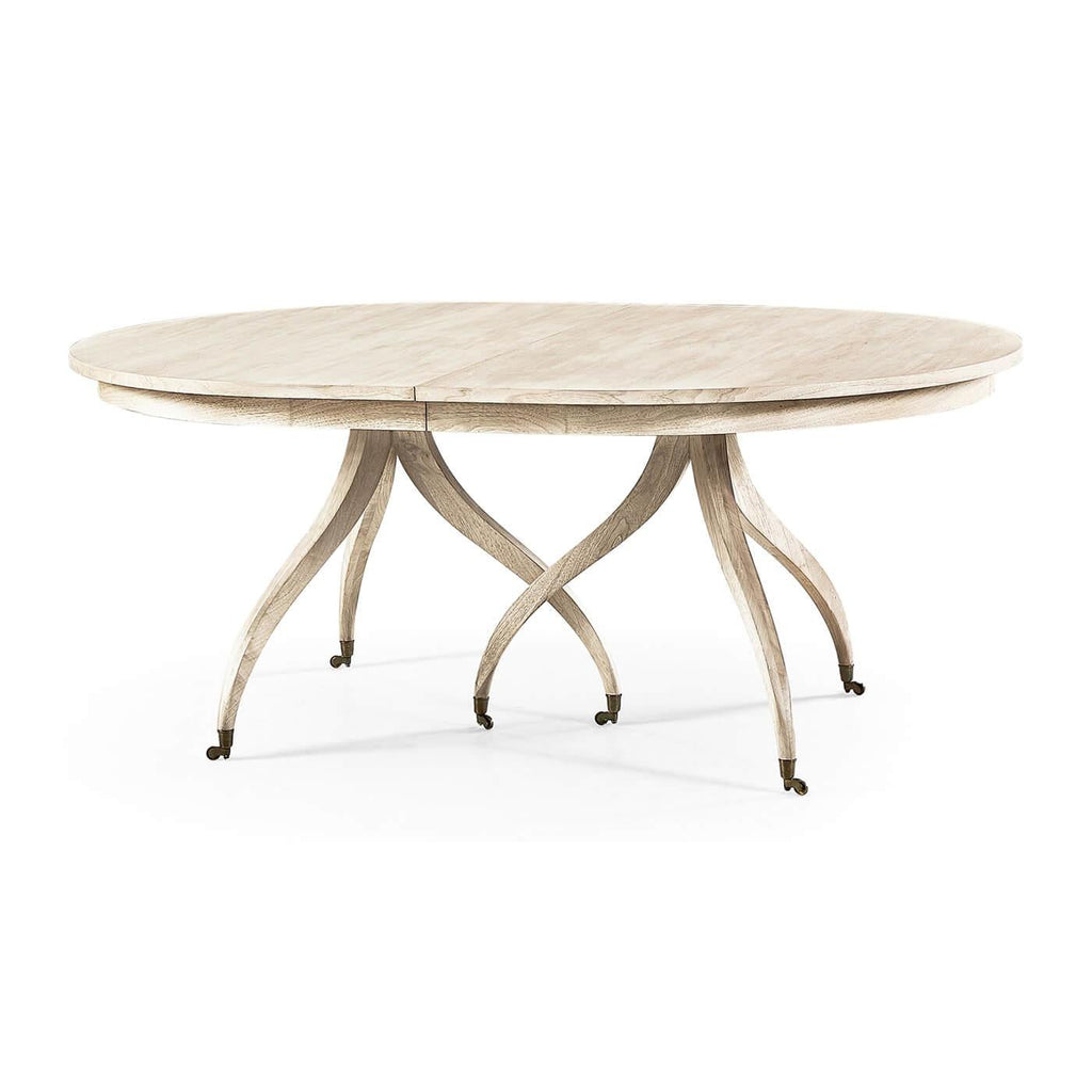 https://a.1stdibscdn.com/mid-century-extending-dining-table-for-sale-picture-2/f_8038/f_284235221651088135048/Mid_Century_Extending_Dining_Table_1_master.jpg