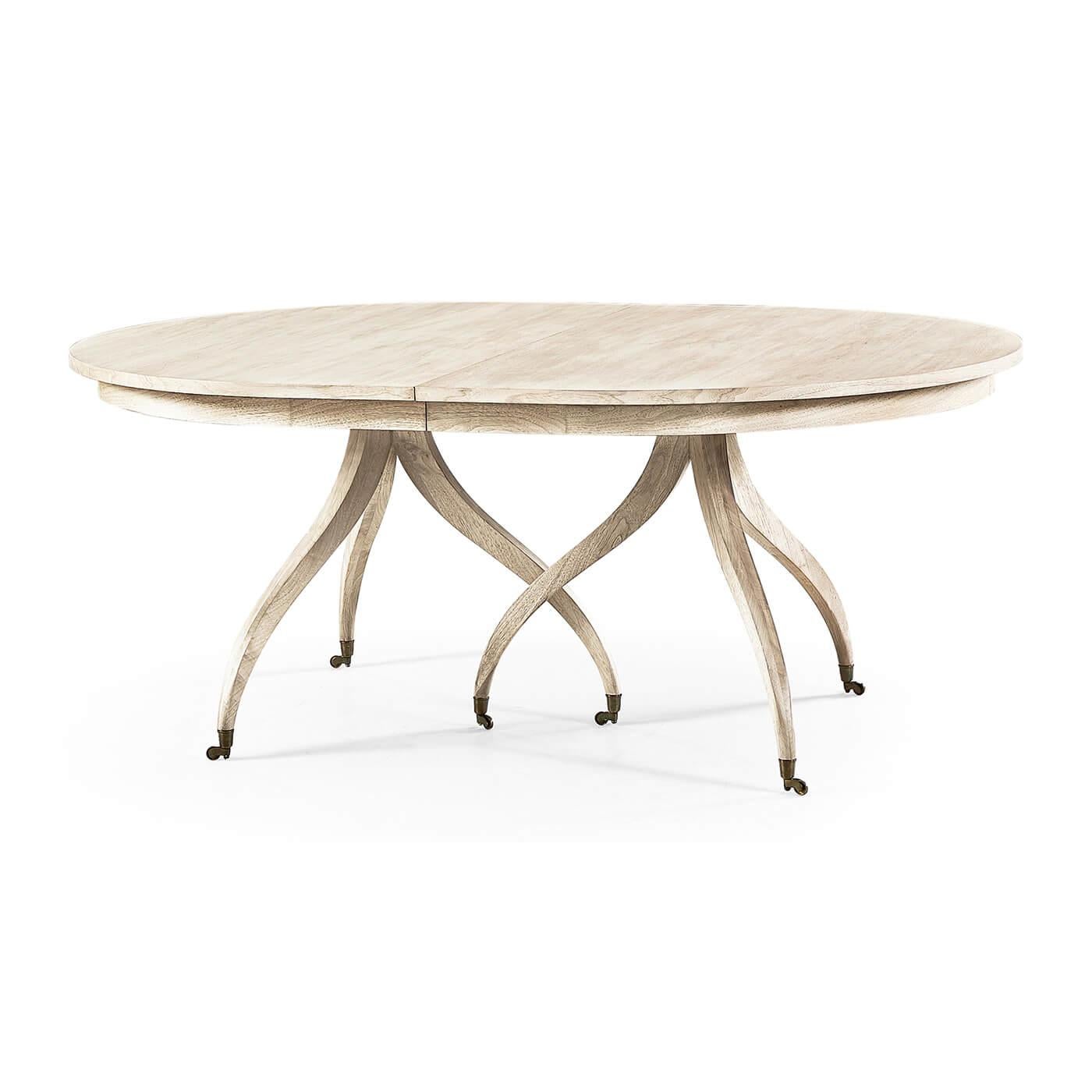 https://a.1stdibscdn.com/mid-century-extending-dining-table-for-sale-picture-2/f_8038/f_284235221651088135048/Mid_Century_Extending_Dining_Table_1_master.jpg