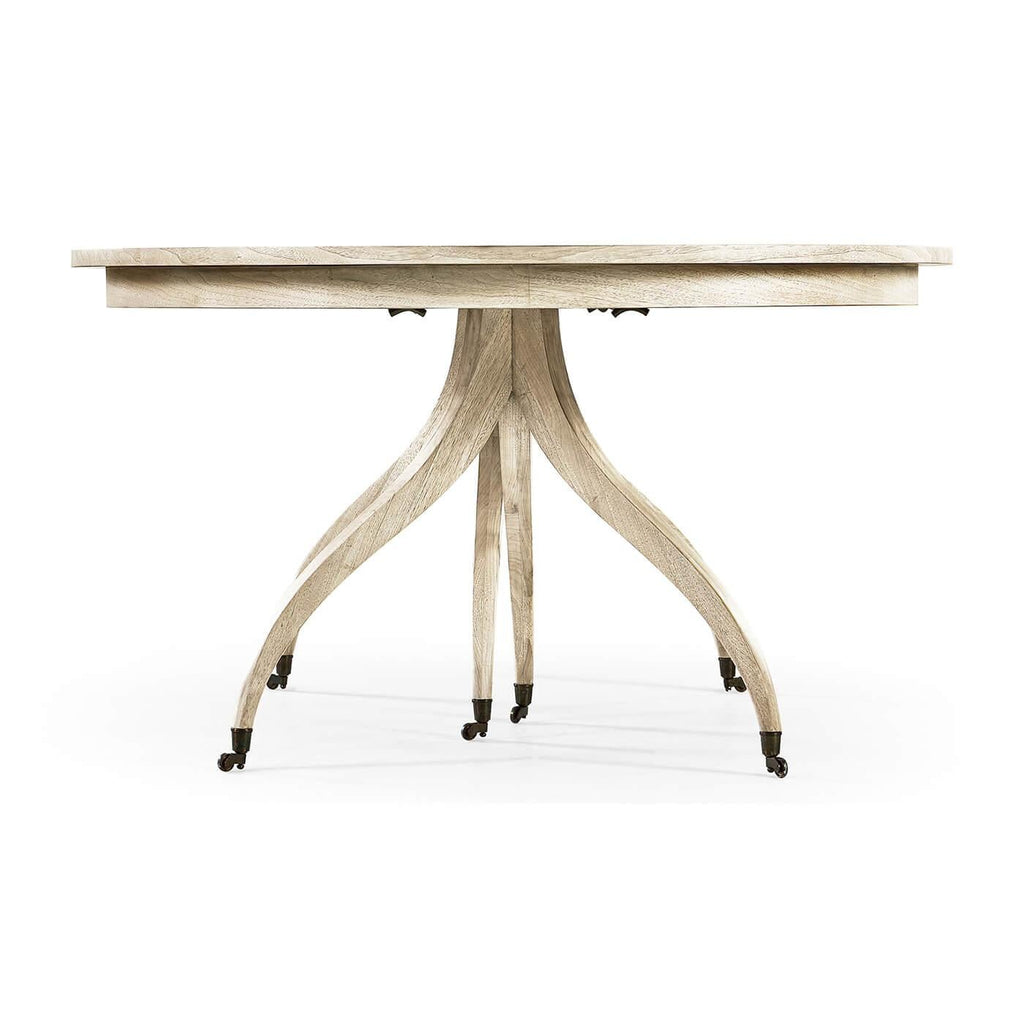 https://a.1stdibscdn.com/mid-century-extending-dining-table-for-sale-picture-3/f_8038/f_284235221651088135127/Mid_Century_Extending_Dining_Table_3_master.jpg