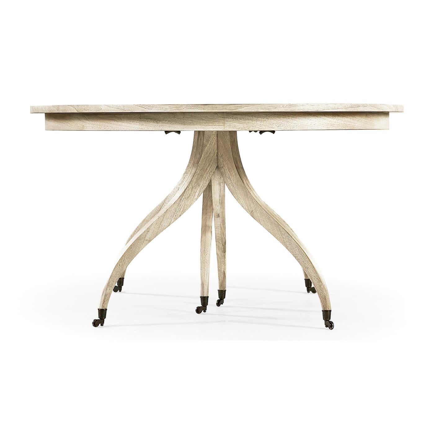 https://a.1stdibscdn.com/mid-century-extending-dining-table-for-sale-picture-3/f_8038/f_284235221651088135127/Mid_Century_Extending_Dining_Table_3_master.jpg