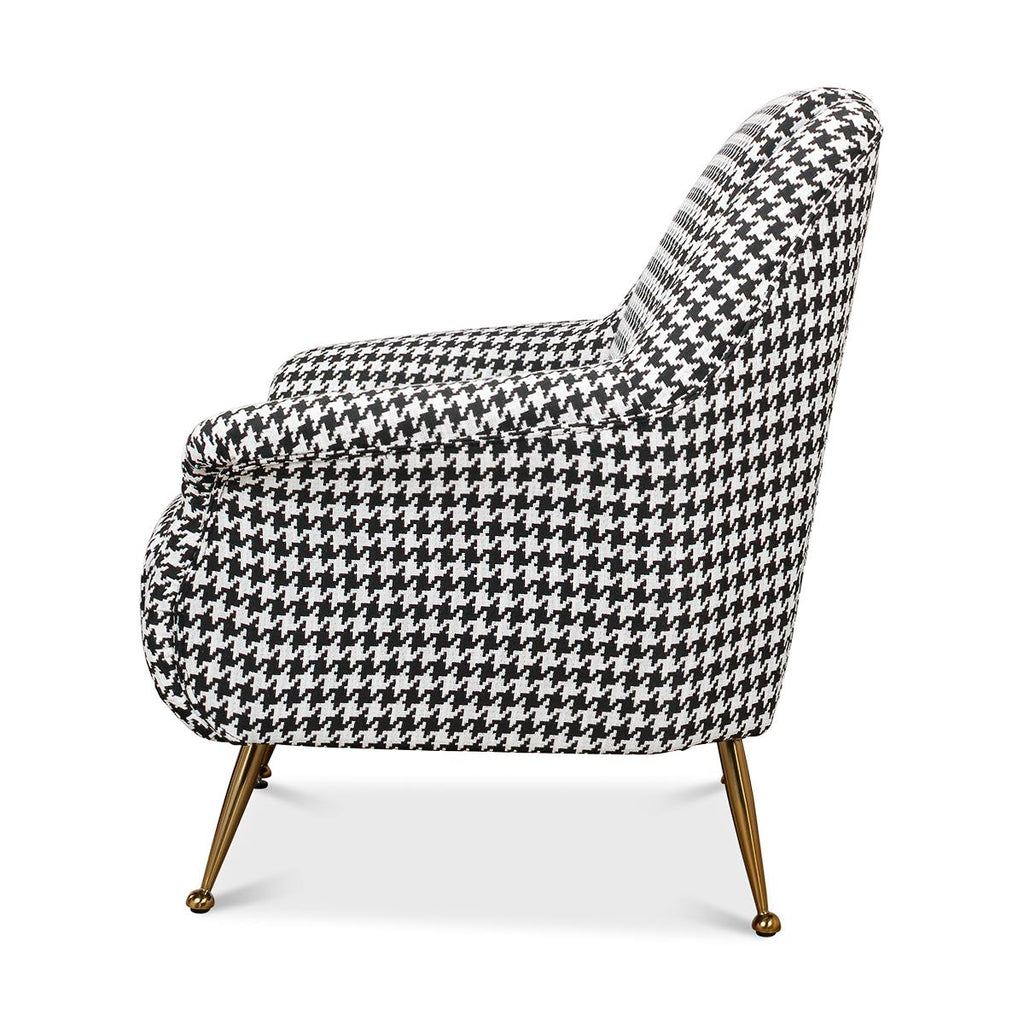 https://a.1stdibscdn.com/mid-century-houndstooth-armchair-for-sale-picture-3/f_8038/f_286698721652642344991/Mid_Century_Houndstooth_Armchair_1_master.jpg