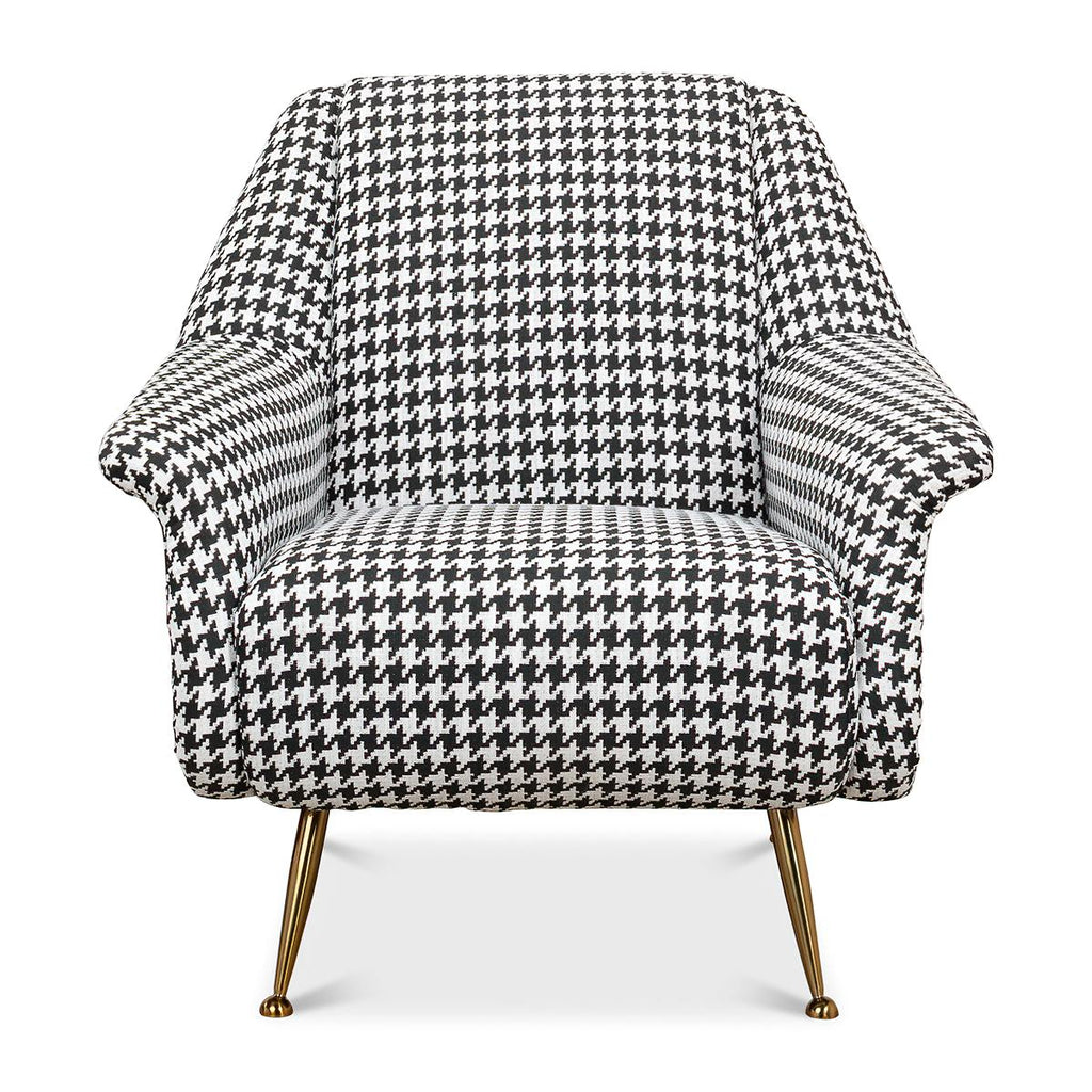https://a.1stdibscdn.com/mid-century-houndstooth-armchair-for-sale-picture-2/f_8038/f_286698721652642350346/Mid_Century_Houndstooth_Armchair_2_master.jpg