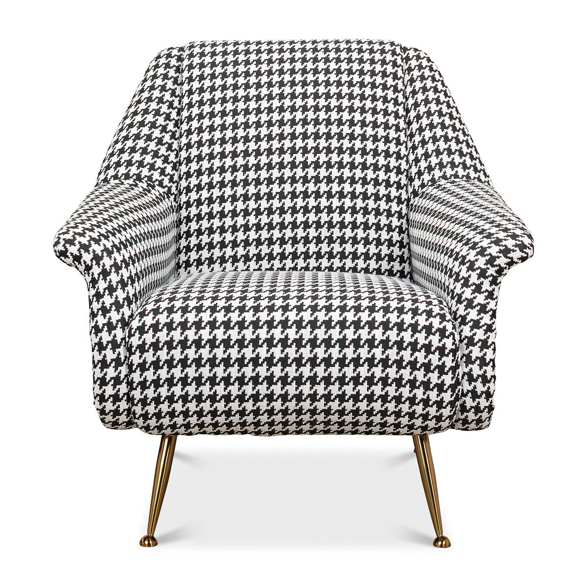 https://a.1stdibscdn.com/mid-century-houndstooth-armchair-for-sale-picture-2/f_8038/f_286698721652642350346/Mid_Century_Houndstooth_Armchair_2_master.jpg