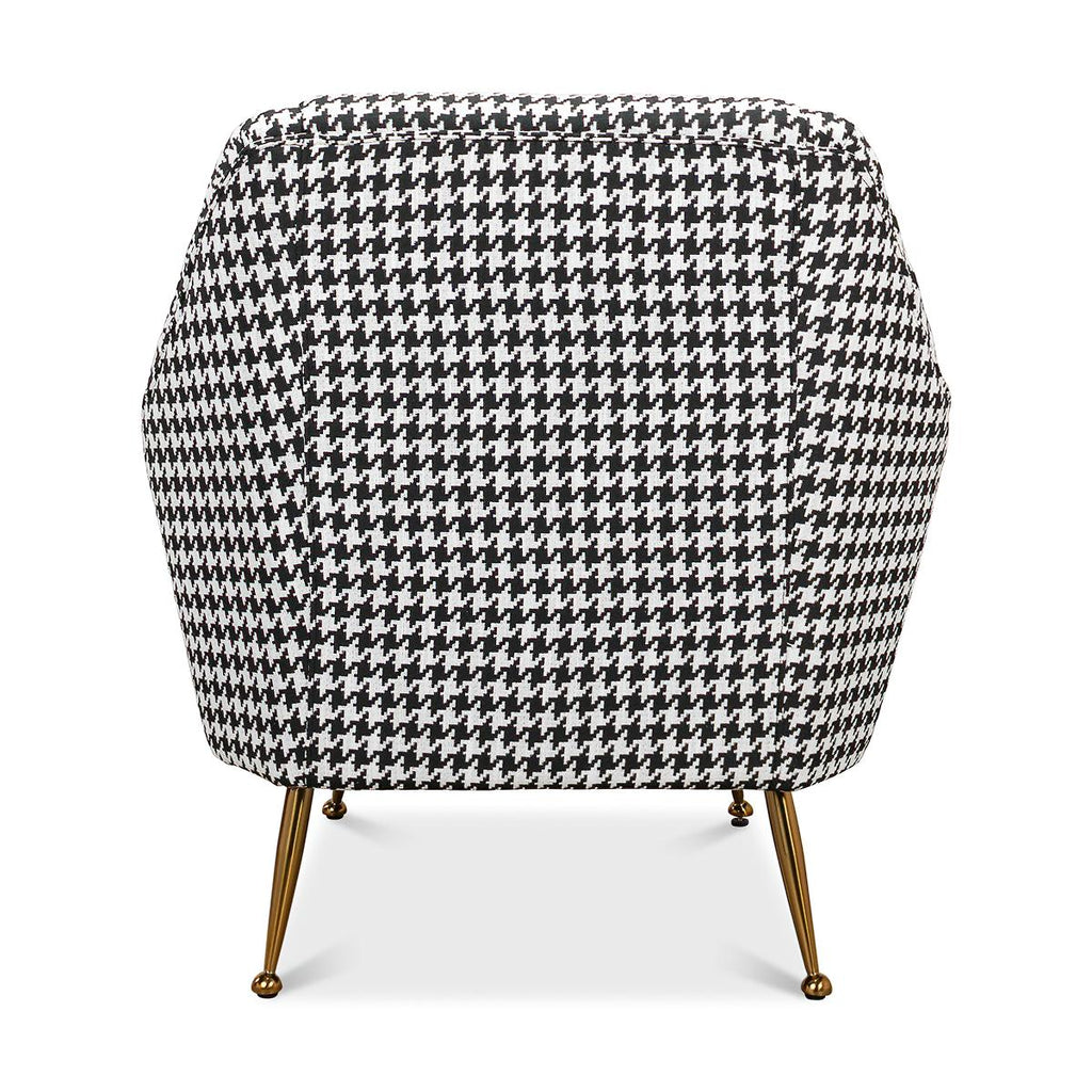 https://a.1stdibscdn.com/mid-century-houndstooth-armchair-for-sale-picture-5/f_8038/f_286698721652642350420/Mid_Century_Houndstooth_Armchair_3_master.jpg