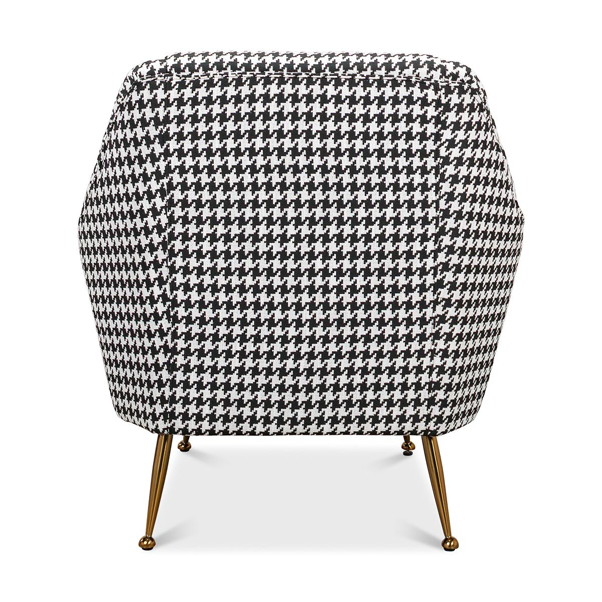 https://a.1stdibscdn.com/mid-century-houndstooth-armchair-for-sale-picture-5/f_8038/f_286698721652642350420/Mid_Century_Houndstooth_Armchair_3_master.jpg