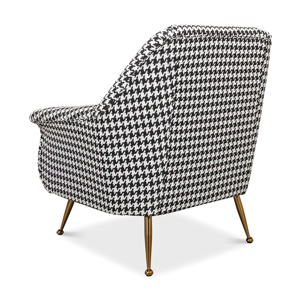 https://a.1stdibscdn.com/mid-century-houndstooth-armchair-for-sale-picture-4/f_8038/f_286698721652642349249/Mid_Century_Houndstooth_Armchair_4_master.jpg