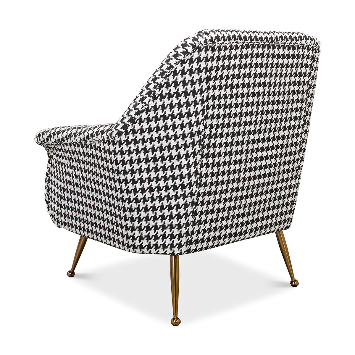 https://a.1stdibscdn.com/mid-century-houndstooth-armchair-for-sale-picture-4/f_8038/f_286698721652642349249/Mid_Century_Houndstooth_Armchair_4_master.jpg