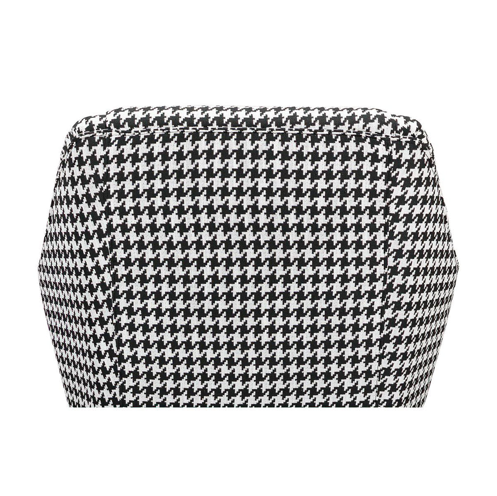 https://a.1stdibscdn.com/mid-century-houndstooth-armchair-for-sale-picture-6/f_8038/f_286698721652642350721/Mid_Century_Houndstooth_Armchair_6_master.jpg