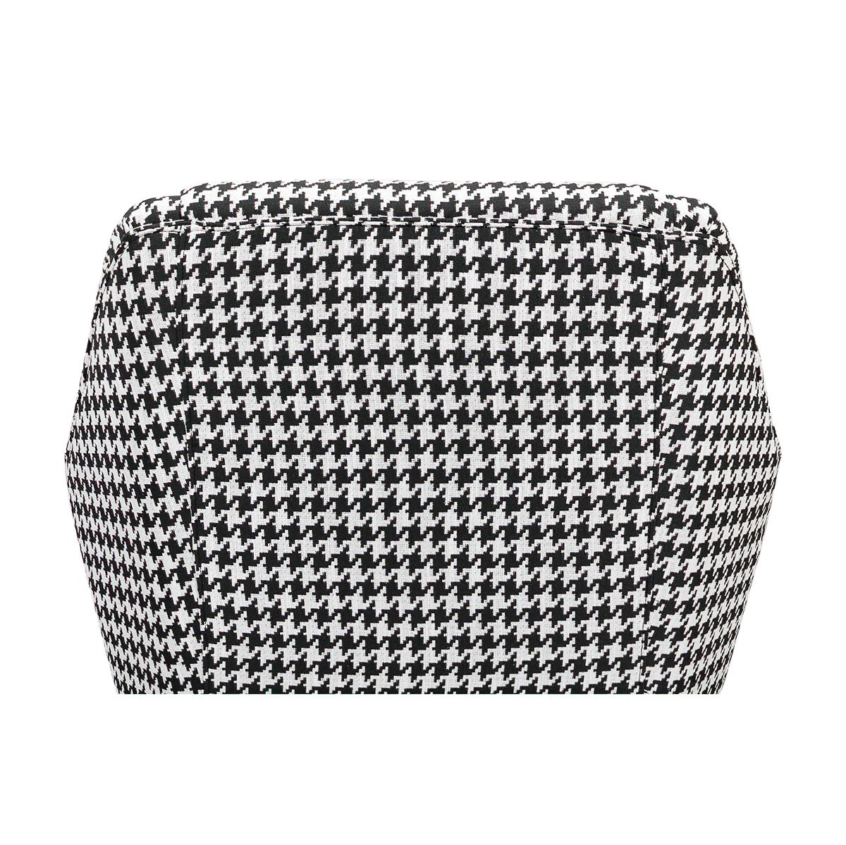 https://a.1stdibscdn.com/mid-century-houndstooth-armchair-for-sale-picture-6/f_8038/f_286698721652642350721/Mid_Century_Houndstooth_Armchair_6_master.jpg