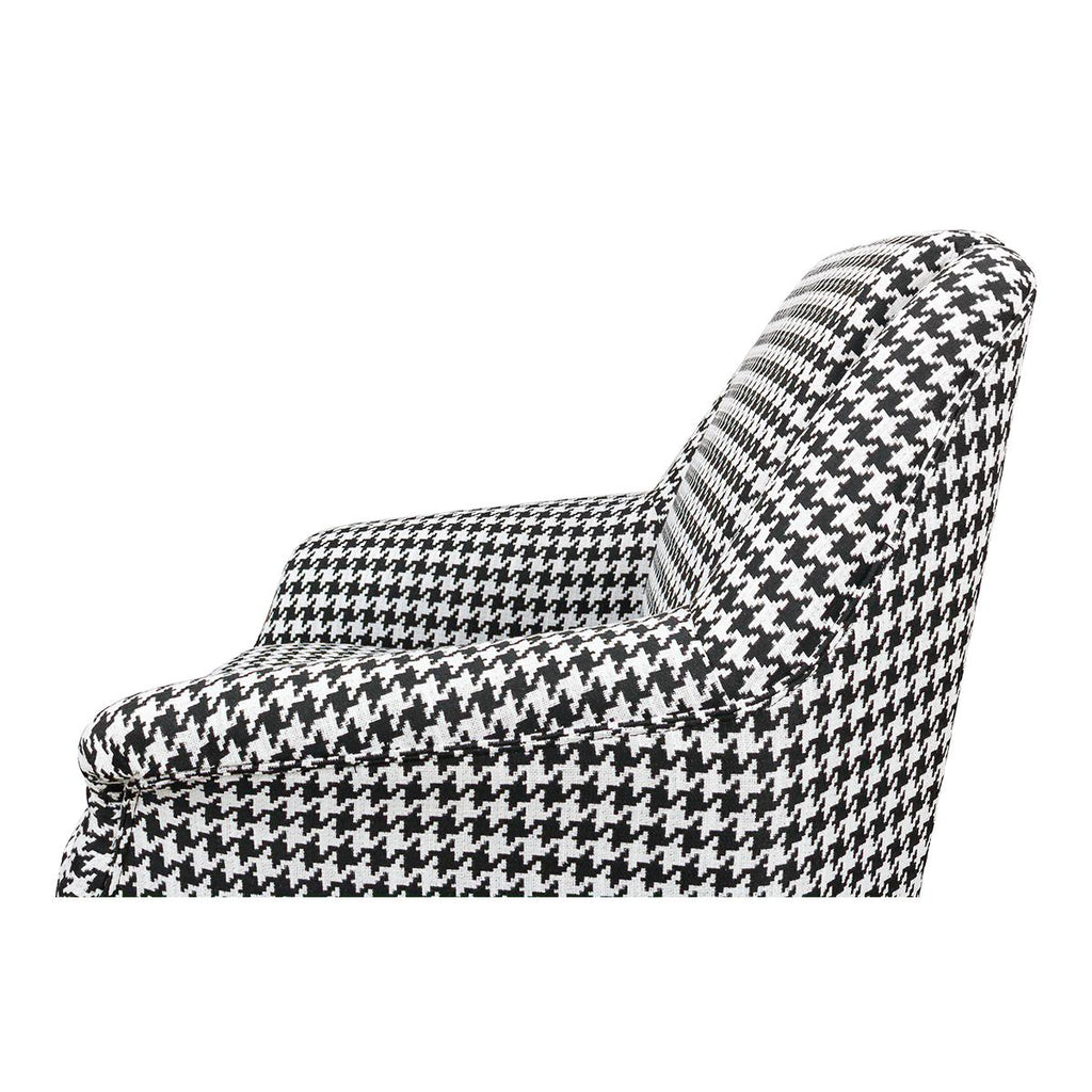https://a.1stdibscdn.com/mid-century-houndstooth-armchair-for-sale-picture-7/f_8038/f_286698721652642345786/Mid_Century_Houndstooth_Armchair_7_master.jpg