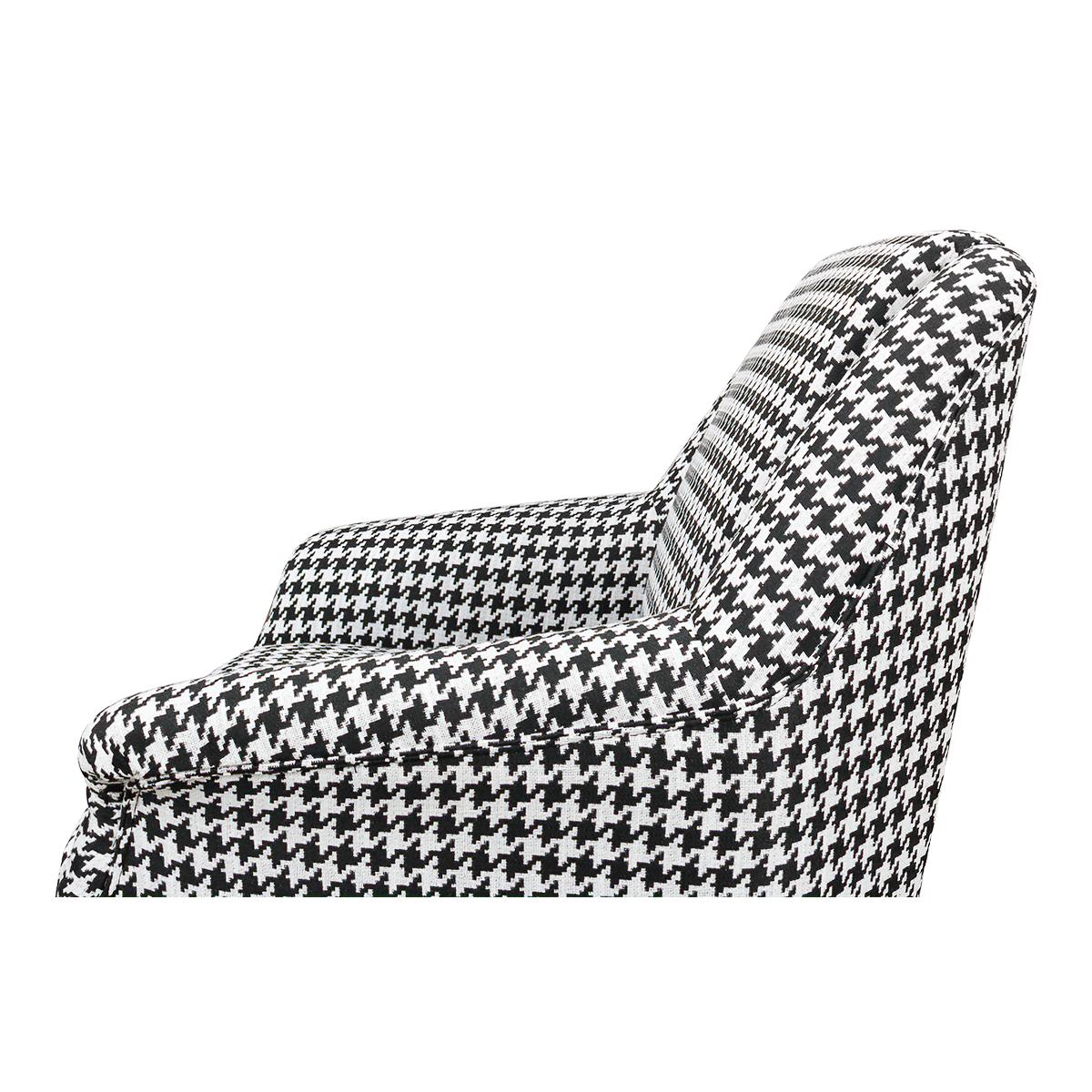 https://a.1stdibscdn.com/mid-century-houndstooth-armchair-for-sale-picture-7/f_8038/f_286698721652642345786/Mid_Century_Houndstooth_Armchair_7_master.jpg
