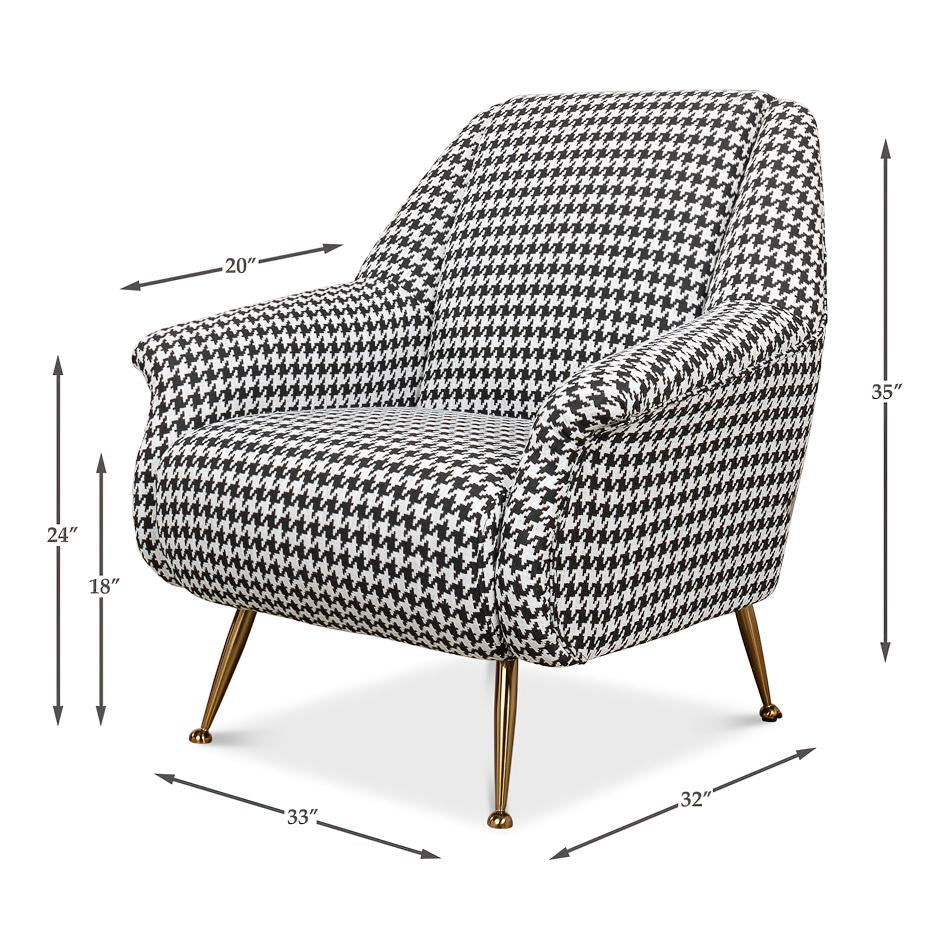https://a.1stdibscdn.com/mid-century-houndstooth-armchair-for-sale-picture-8/f_8038/f_286698721652642351374/Mid_Century_Houndstooth_Armchair_9_master.jpg